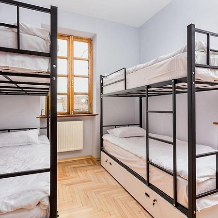 Hotel Costa Τυφλίδα Εξωτερικό φωτογραφία